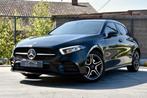 Mercedes-Benz A250e **Plugin Hybride** AMG PACK, Classe A, Achat, Euro 6, Entreprise