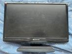 LCD Monitor, Computers en Software, Monitoren, Ophalen, Gebruikt