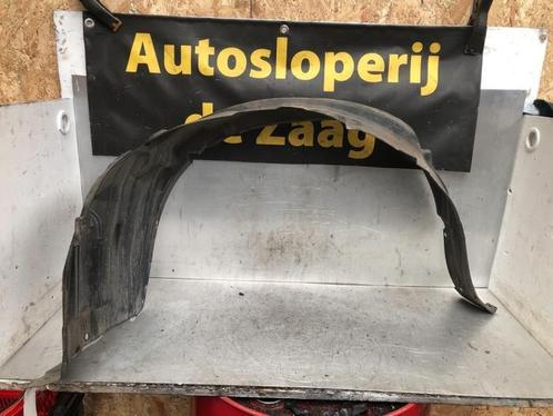 Wielkuip van een Suzuki Grand Vitara, Auto-onderdelen, Carrosserie, Suzuki, Gebruikt, 3 maanden garantie, Ophalen of Verzenden