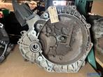 MINI COOPER R50 R53 1.6 versnellingsbak 2004-2009, Auto-onderdelen, Gebruikt, Mini