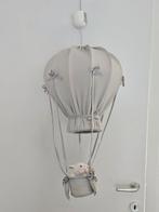 Luchtballon lamp voor baby-/ kinderkamer, Ophalen, Zo goed als nieuw