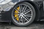 Porsche Panamera 4.0 V8 Bi-Turbo PDK *PANO*BURMESTER*360 CAM, Auto's, Porsche, Automaat, 4 zetels, 404 kW, Gebruikt