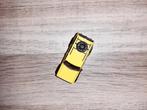 Johnny Lightning Jeep Cherokee, Ophalen of Verzenden, Gebruikt, Auto