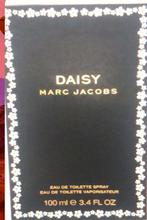parfum, Daisy, Ophalen of Verzenden, Nieuw