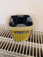 Ricard, Ophalen of Verzenden, Zo goed als nieuw, Overige typen