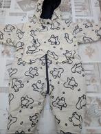 Cirio skipak 68, Kinderen en Baby's, Ophalen of Verzenden