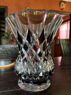 Prachtige vaas van Val Saint Lambert!, Antiek en Kunst, Ophalen