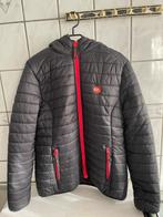 Doudoune femmes, Vêtements | Femmes, Enlèvement, Comme neuf, Rouge