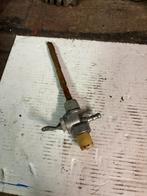 honda camino novio amigo origineel benzinekraantje, Ophalen of Verzenden