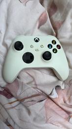 Xbox series x controller, Consoles de jeu & Jeux vidéo, Consoles de jeu | Xbox | Accessoires, Sans fil, Comme neuf, Contrôleur