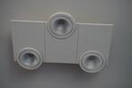 Plafondlamp - 2 St, Huis en Inrichting, Ophalen
