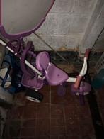 très peut utiliser, Fietsen en Brommers, Fietsen | Driewielers, Ophalen, Gebruikt