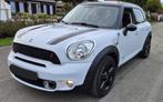 Mini Countryman S **AUTOMAAT** | 4X4 - Sport pack, Euro 5, Achat, Entreprise, 5 portes