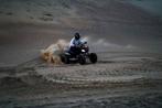 Yamaha 250 R rood met grijs, Motoren, 250 cc, 1 cilinder, 12 t/m 35 kW