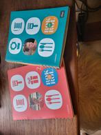 Karolien Verbanck - Rok en rol, Ophalen, Karolien Verbanck