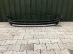 Achterbumper Diffuser Onderbumper spoiler Ateca 575807521, Gebruikt, Bumper, Achter