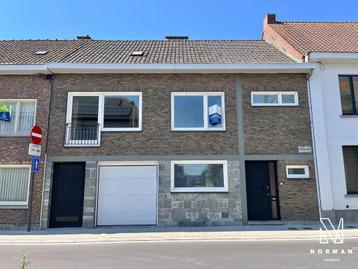 Huis te koop in Kuurne, 4 slpks beschikbaar voor biedingen