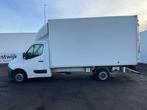 2016 Opel Movano 2.3 CDTI L3 Bedrijfswagen VX-835-B, Euro 5, Gebruikt, Bedrijf, Te koop