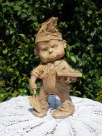 Vintage Giuseppe Armani Capodimonte 1950, Ophalen of Verzenden