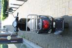 Vespa LX125ie bj.2009 met 8900km incl.1 jaar garantie, Scooter, Bedrijf, 11 kW of minder, 124 cc