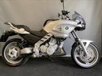 BMW F650SC PERFECTE STAAT *** garantie ***, Motoren, Motoren | BMW, Naked bike, 650 cc, Bedrijf, 2 cilinders