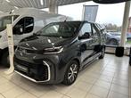 Toyota ProAce Verso MEDIUM Family 8pl/LHD, Auto's, 197 g/km, ProAce, 5 deurs, 140 pk