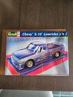 Revell 1/25, Enlèvement ou Envoi, Comme neuf, Revell