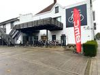 Andere te huur in Vichte, 203 m², Overige soorten, 374 kWh/m²/jaar