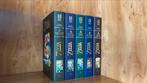 Manga The Legend of Zelda Perfect Edition (complet), Comme neuf, Enlèvement ou Envoi, Série complète ou Série