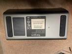 Targus Docking Station Display Link, Ophalen, Zo goed als nieuw, Docking station