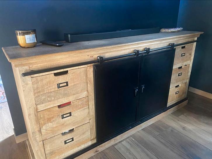Inboedel te koop, Huis en Inrichting, Complete inboedels, Ophalen
