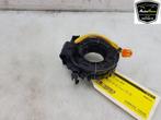 AIRBAGRING Citroën C1 (|1608364180|4112HX|843060H010|), Auto-onderdelen, Gebruikt, Citroën
