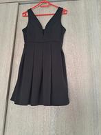 Jurk wal.G petite maat 36 (s), Kleding | Dames, Jurken, Zwart, Nieuw, Ophalen of Verzenden, Wal.G