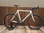 Vélo trek union postale, 53 tot 57 cm, Ophalen, Zo goed als nieuw, Trek