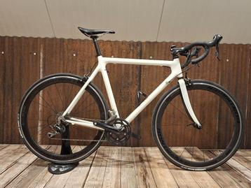 Vélo trek union postale beschikbaar voor biedingen