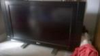 tv PHIILIPS flatscreen, Audio, Tv en Foto, Televisies, Ophalen, Gebruikt, 60 tot 80 cm, Philips