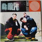 Da Rick - Dirty Hands (CDS), 1 single, Ophalen of Verzenden, Gebruikt, Overige genres
