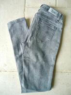 Broek slangenprint Toxik3, Toxik3, Verzenden, Zo goed als nieuw, Maat 36 (S)