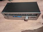 Tuner Sansui T-80 1979, Enlèvement ou Envoi, Utilisé, Analogique