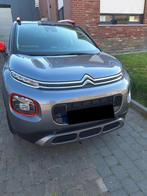 Citroën C3 Aircross 2019, Stof, Euro 6, Particulier, SUV of Terreinwagen