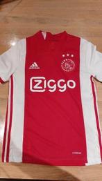 Voetbalshirt Ajax maat 152 12j, Sport en Fitness, Ophalen of Verzenden
