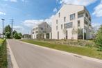 Appartement te koop in Sint-Truiden, 3 slpks, Immo, 136 m², Appartement, 3 kamers