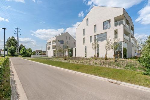 Appartement te koop in Sint-Truiden, 3 slpks, Immo, Huizen en Appartementen te koop, Appartement