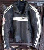Neuf: Blouson Ducati Performance by Dainese taille 52, Motoren, Kleding | Motorkleding, Ophalen of Verzenden, Nieuw met kaartje