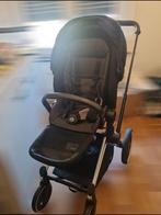 Pousette Cybex Priam, Ophalen, Gebruikt, Kinderwagen