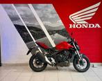 Honda CB1000 Hornet (bj 2025), Motoren, Motoren | Honda, Bedrijf, Overig, Meer dan 35 kW, 1000 cc