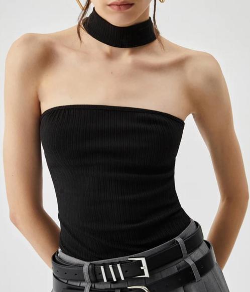 Kledingpakket stijlvolle dameskledij ->> Nieuw met kaartje, Kleding | Dames, Dames-kledingpakketten, Nieuw, Maat 34 (XS) of kleiner