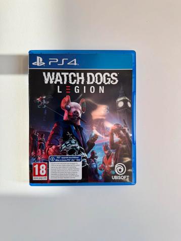 Games ps 4 beschikbaar voor biedingen
