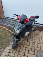 Keeway f-act 50 2takt 50cc A-klasse, Fietsen en Brommers, Brommers | Overige merken, Ophalen, Gebruikt, Klasse A (25 km/u), Keeway