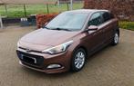 Hyundai i20 1.0 T-GDI Premium | Full Option, Achat, Cruise Control, I20